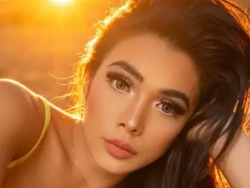 Livejasmin Live Sex Cam of SanyaSmith
