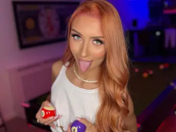 Livejasmin Best Webcam of IvyHarpers