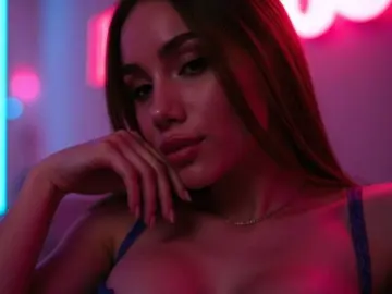 Livejasmin Best live sex cam show of SelenaLain