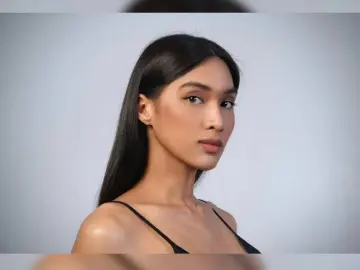 Livejasmin Free Porn Cam of ClareyFox