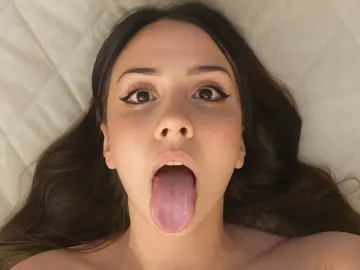 Livejasmin Sex Chat of AliceFortuna