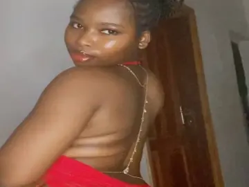 Livejasmin Best live sex cam show of CaramelDaisy