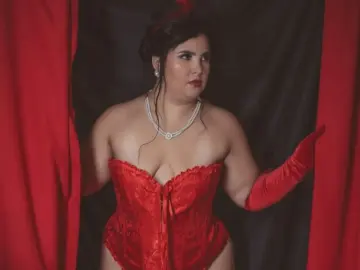 Livejasmin Best Webcam of BarbaraSabatini