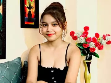 Livejasmin Live Sex Cam of AdrianaReyez