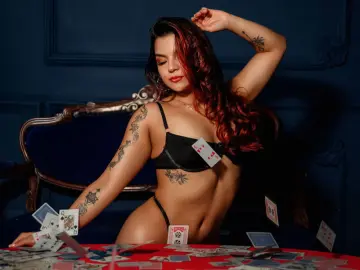 Livejasmin Nude Webcam of SofiaGreco