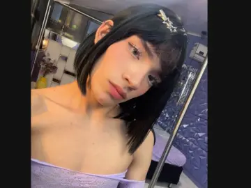 Livejasmin Free Live Porn of IsaacCollins