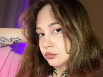 Livejasmin Private Sex Chat of TobiRoback