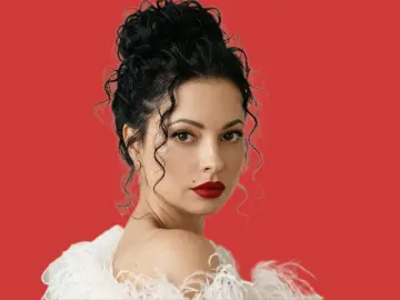 Livejasmin Live Sex of EmmyJasmin