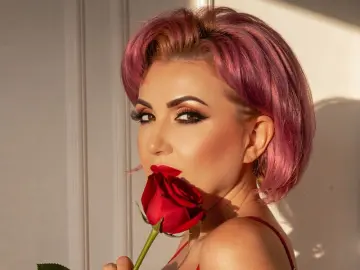 Livejasmin Free Porn Cam of IsabelaConte