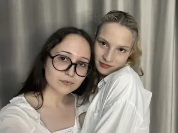 Livejasmin Sex Cam of ClareMadison