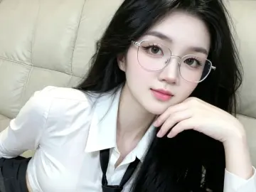 Livejasmin Live Porn of tingyan