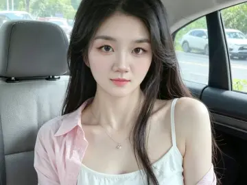 Livejasmin Adult Video Chat of tingyan