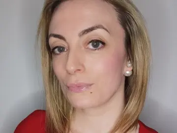 Livejasmin Live Porn of BiancaLuxe