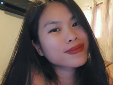 Livejasmin Free Live Porn of SimplyRitz