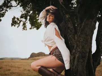 Livejasmin Adult Webcam of NatashaOlive