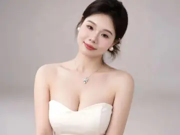 Livejasmin Live Sex of lingzi