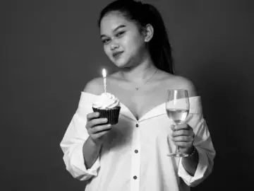 Livejasmin Watch Live Sex Cams of AshleeRodriguez