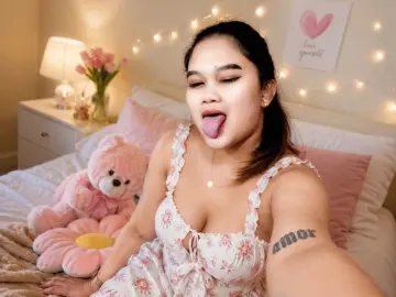 Livejasmin Best live sex cam show of AshleeRodriguez