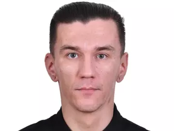 Livejasmin Free Porn Cam of NathanArcher