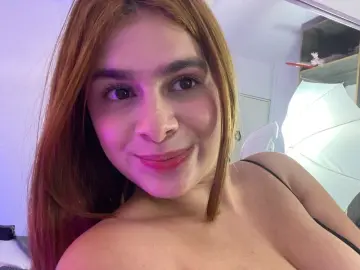 Livejasmin Watch Live Sex Cams of AlicehCruz