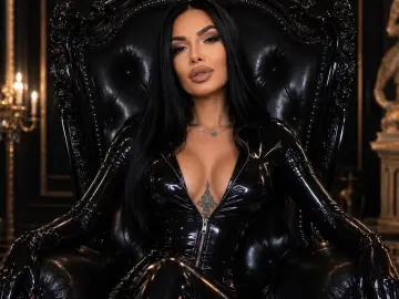 Livejasmin Private Sex Chat of MoniqueSpelll