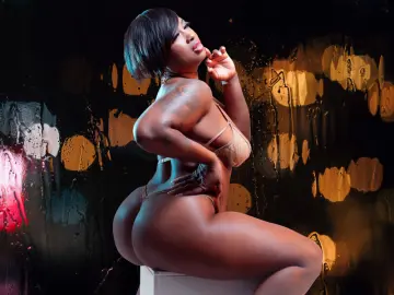 Livejasmin Live Sex Cam of ZendaWayne