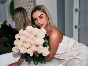 Livejasmin Live Porn of Jess