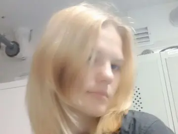 Livejasmin Live Sex of OliviaRambousek