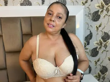 Livejasmin Adult Video Chat of ElianyAdams