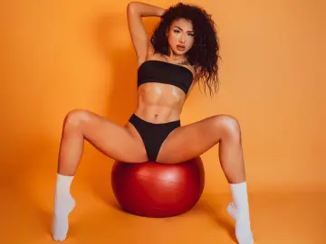 Livejasmin Watch Live Sex Cams of MishaJones