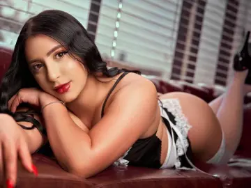 Livejasmin Watch Live Sex Cams of SophiaBradley