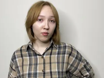 Livejasmin Live Sex of NidaSimerly