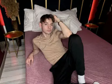 Livejasmin Private Sex Chat of MartinPerry