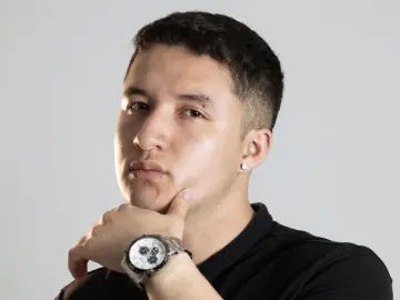 Livejasmin Live Sex Cam of AlexanderWolf