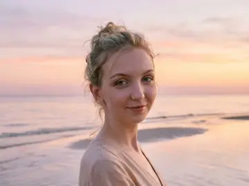 Livejasmin Sex Chat of LivMarquardt