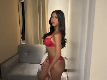 Livejasmin Live Porn of AddiesonMiless