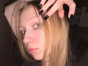 Livejasmin Adult Webcam of GriselCammarano