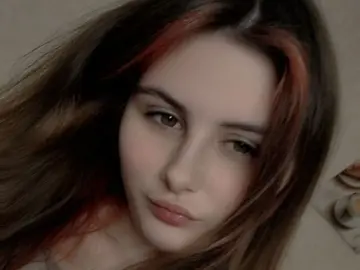 Livejasmin Live Sex Cam of HelenGren