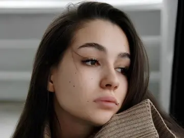 Livejasmin Private Sex Chat of BelkisKaroly