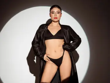 Livejasmin Free Porn Cam of PiaDuran