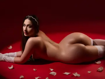 Livejasmin Watch Live Sex Cams of DaphneBecket