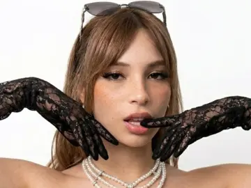 Livejasmin Sex Cam of KylieBlaze