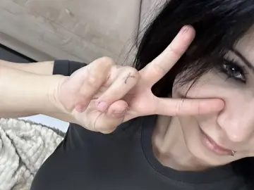 Livejasmin Live Sex of RittaMyers