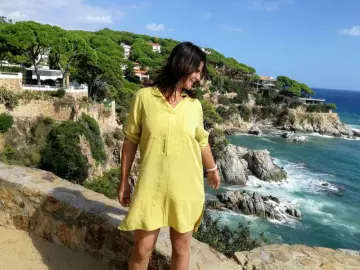 Livejasmin Watch Live Sex Cams of NicoleGeni