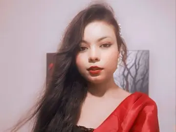 Livejasmin Sex Chat of MargaritaStark