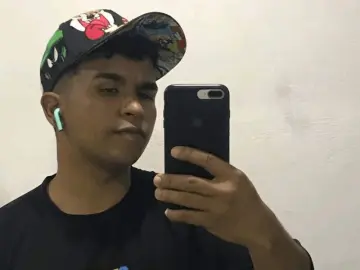 Livejasmin Sex Cam of BrandonMiranda