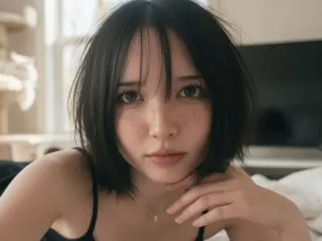 Livejasmin Sex Chat of EldoraDuffer