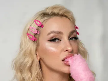 Livejasmin Best live sex cam show of EvaVibe