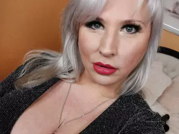 Livejasmin Sex Chat of AnnaKosyta