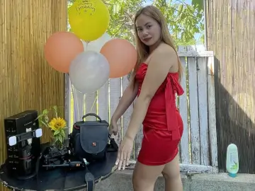 Livejasmin Free Porn Cam of ZebbyPark